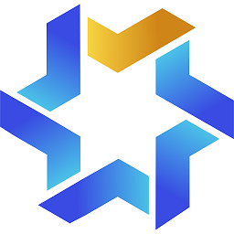 球速娱乐背后的科技与创新